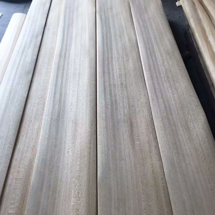 Veneer Kayu Renda