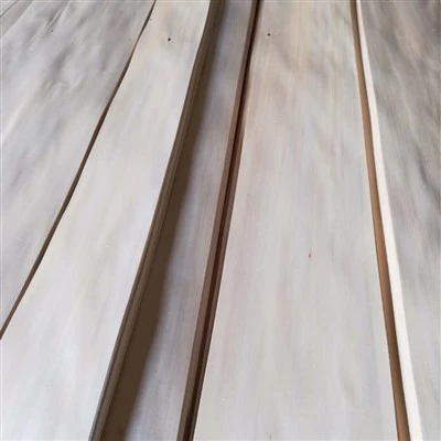 Veneer Basswood