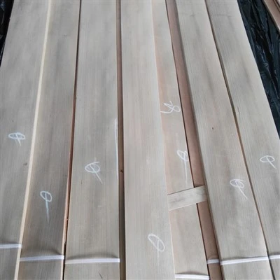 Veneer Kayu Ceri