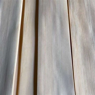 Veneer Pinus
